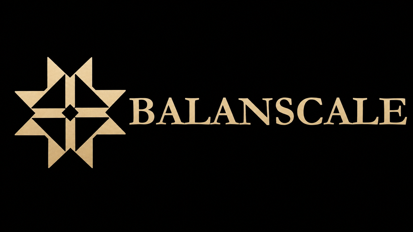 Balanscale